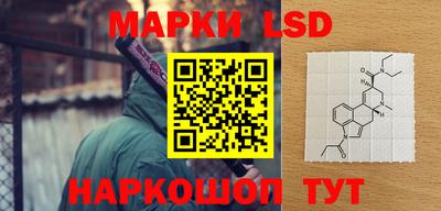 гидропоника Краснокаменск